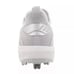 adidas Men's FV9344 Baseball Shoe