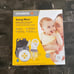 Medela Swing Maxi Double Electric Breast Pump
