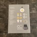 Medela Swing Maxi Double Electric Breast Pump