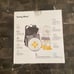 Medela Swing Maxi Double Electric Breast Pump