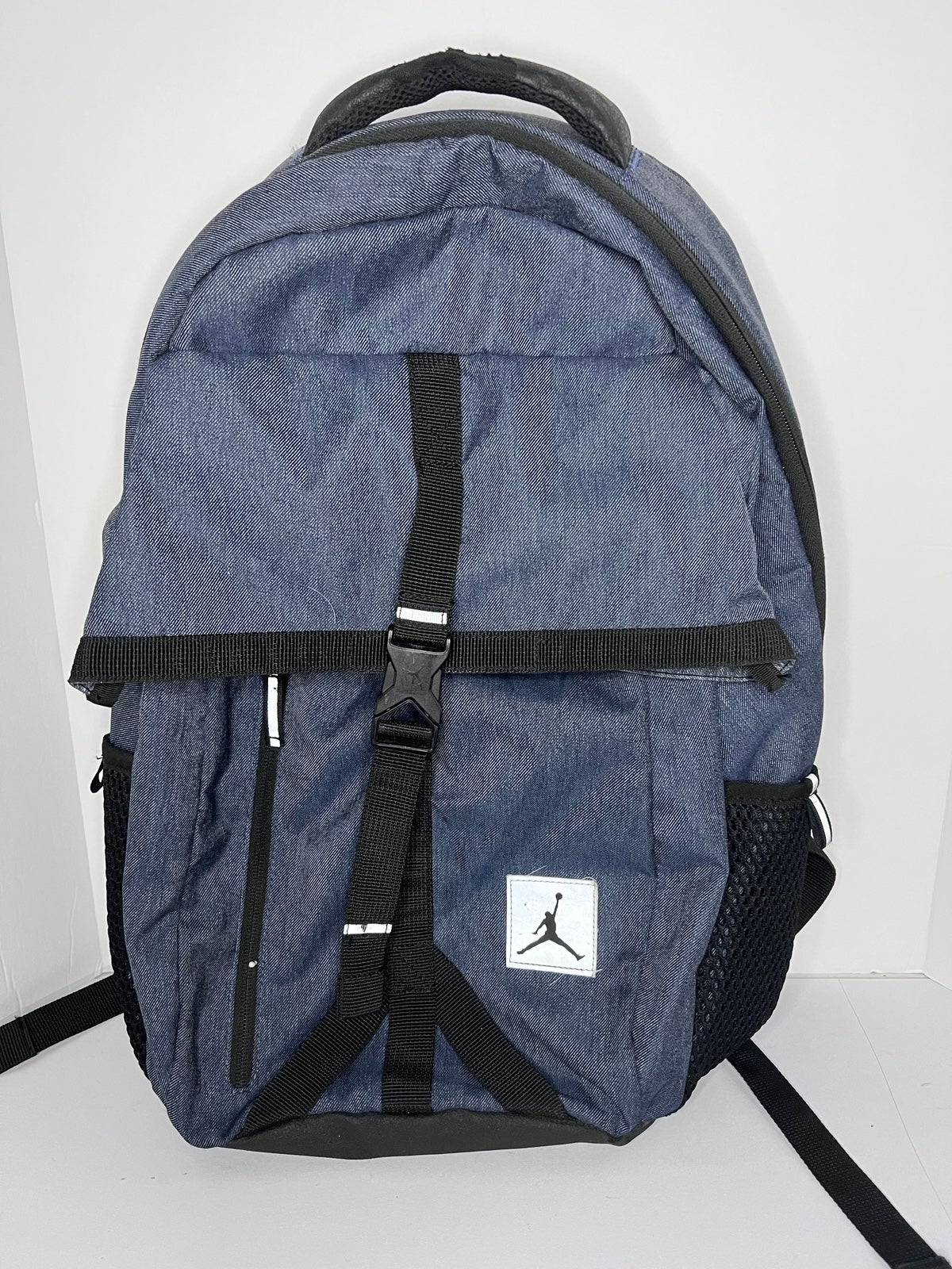 Nike Jordan Backpack