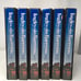 Ingles Sin Barreras Lessons 1-6 CD DVD Workbook Manual