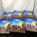 Ingles Sin Barreras Lessons 1-6 CD DVD Workbook Manual