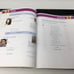 Ingles Sin Barreras Lessons 1-6 CD DVD Workbook Manual
