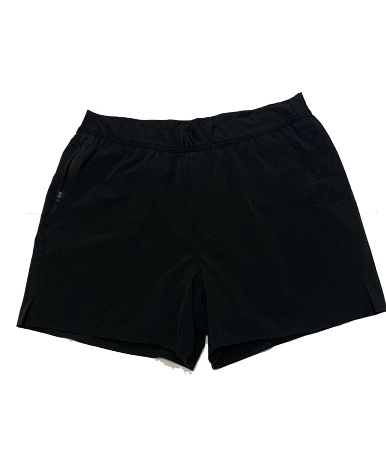 XL / ten thousand shorts
