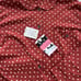 New Wacoal Matano Atsuko Pajamas Size LL♪ Black Cat