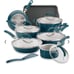 Cookware