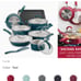Cookware