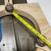 Wood Lathe Steady Rest