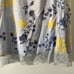Soma pajama tops, size Medium.