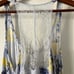 Soma pajama tops, size Medium.