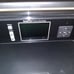 Kodak ESP 7 All-In-One Printer