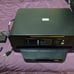 Kodak ESP 7 All-In-One Printer