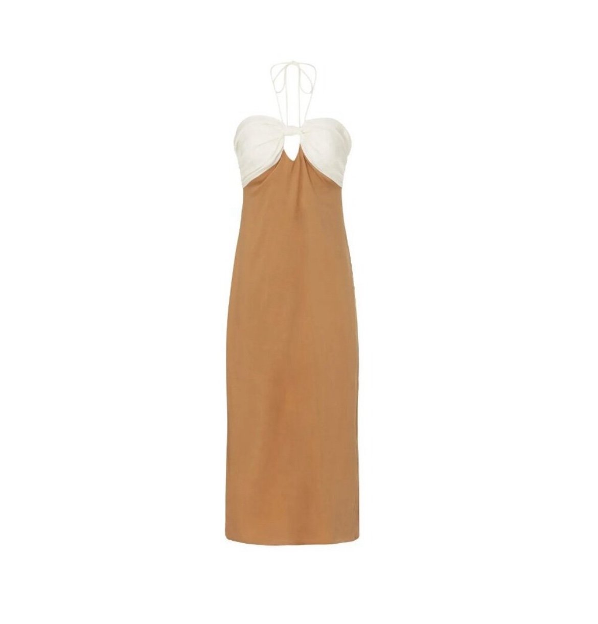 Third form dress