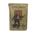 Antique 1899 Rupert's Ambition Hardback Fiction Book by Horatio Alger Jr