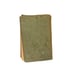 Antique 1899 Rupert's Ambition Hardback Fiction Book by Horatio Alger Jr
