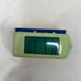 VTG Matchbox Lesney 34 Volkswagen