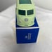VTG Matchbox Lesney 34 Volkswagen