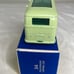 VTG Matchbox Lesney 34 Volkswagen