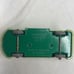 VTG Matchbox Lesney 34 Volkswagen