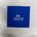 VTG Matchbox Lesney 34 Volkswagen