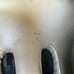 1991-1999 3000Gt Rear Seats