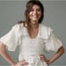 Free People Caught Me Crochet Brami Medium