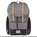 Eddie bauer legend back pack diaper bag