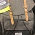 Eddie bauer legend back pack diaper bag