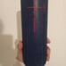 UE Speaker