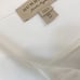 Burberry Short Sleeve Polo Shirt