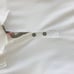 Burberry Short Sleeve Polo Shirt