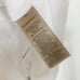 Burberry Short Sleeve Polo Shirt
