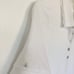 Burberry Short Sleeve Polo Shirt