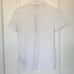 Burberry Short Sleeve Polo Shirt