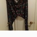Cacique pajama pants