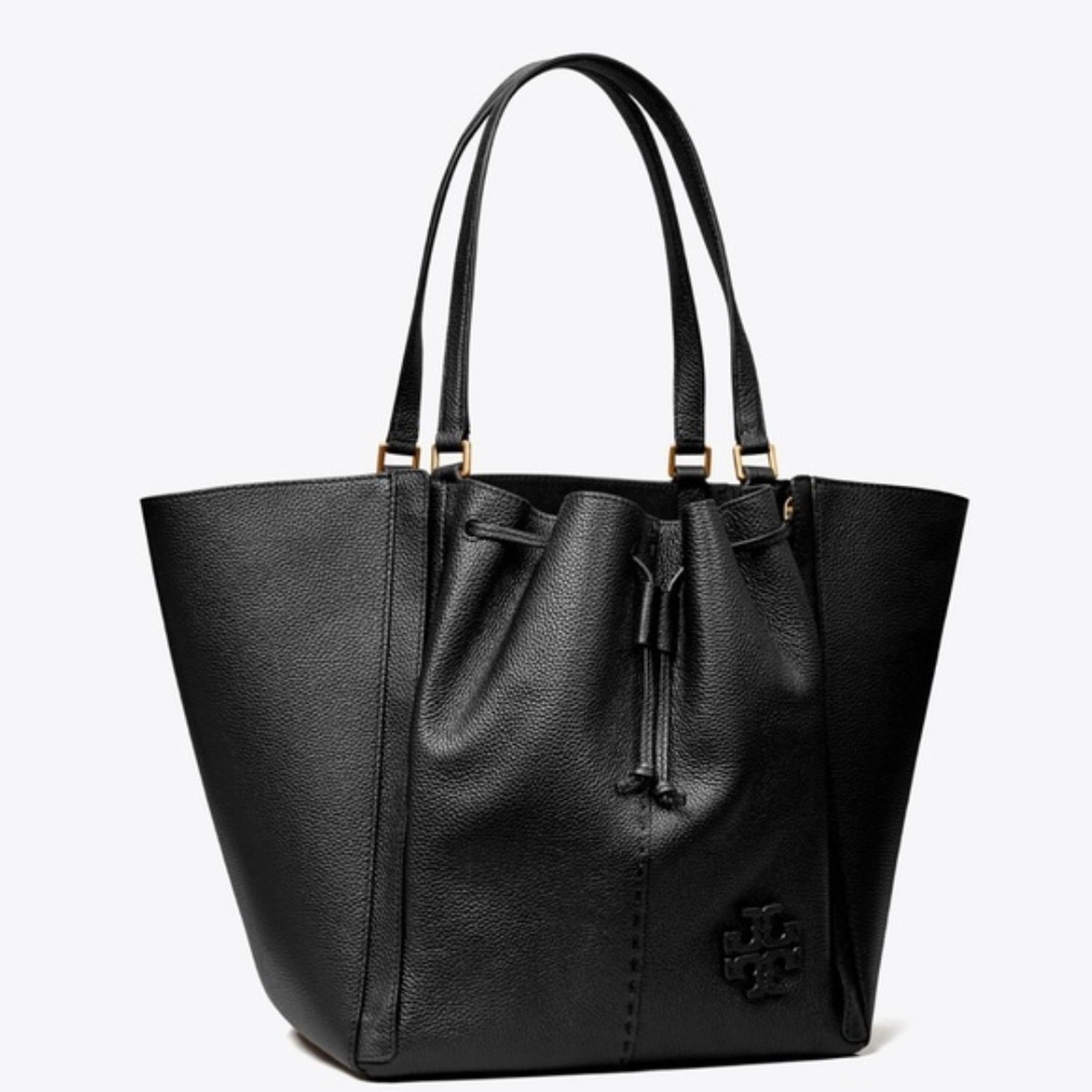 New Tory Burch MCGRAW OVERSIZED DRAGONFLY bag