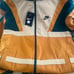 Nike sweatsuit