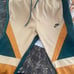 Nike sweatsuit
