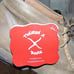 TWISTED X NWT The Original Chukka Driving Moc Bomber Brown Mens Size 9.5 W