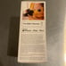Rode Wireless GO II Single Channel Wireless Microphone