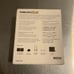 Rode Wireless GO II Single Channel Wireless Microphone