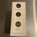 Rode Wireless GO II Single Channel Wireless Microphone