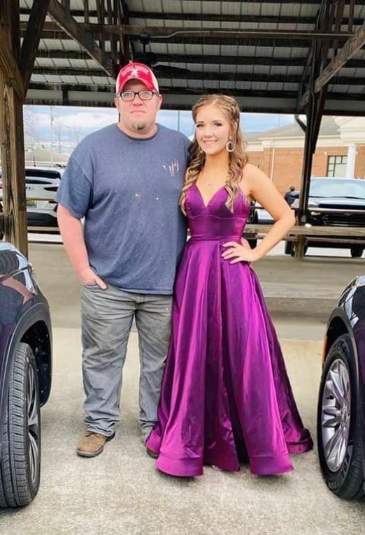 prom dresses