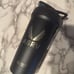 ASRV Bottle