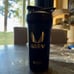 ASRV Bottle
