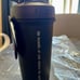 ASRV Bottle