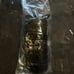 ASRV Bottle
