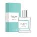 NEW Clean Classic Warm Cotton Eau de Parfum Large Perfume Spray
