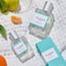 NEW Clean Classic Warm Cotton Eau de Parfum Large Perfume Spray